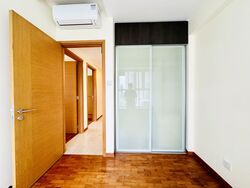 Mera Springs (D8), Condominium #419622831